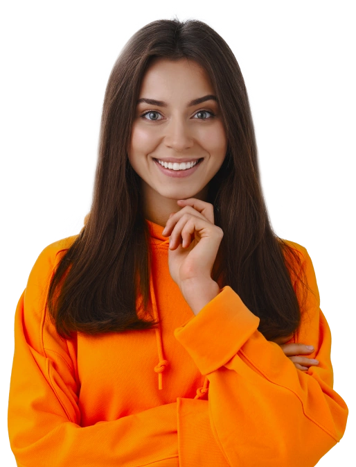 Ростелеком интернет-провайдер в&nbsp;деревня Уржумноля (Республика Марий Эл)